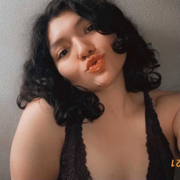 msarianna